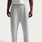 Nike 24.7 ImpossiblySoft Men's Dri-FIT Trousers