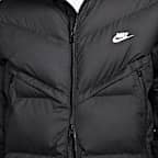 Veste PRIMALOFT® Nike Sportswear Storm-FIT Windrunner pour Homme