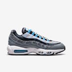 Nike Air Max 95 Men's Shoes