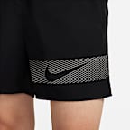 Nike Challenger Flash Men's Dri-FIT 13cm (approx.) Brief-Lined Running Shorts