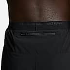 Nike Phenom Men's Dri-FIT Woven Running Pants