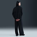 Nike Sportswear Women's Pleated Jacket