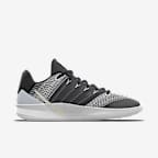 Sabrina 3 By You Custom Basketball Shoes