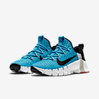 Nike Free Metcon 3 Men's Training Shoe