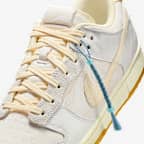 ナイキ ダンク LOW レトロ シューズ