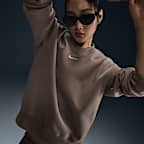 Mink Brown/Sail