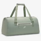 Nike Premium Duffel Bag (45L)