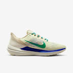 Nike Winflo 9 Premium 男款路跑鞋