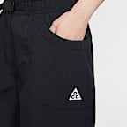 Nike ACG 'Dolomiti' Women's Trousers