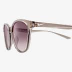 Nike Vital Trend Sunglasses