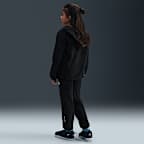 Nike ACG "Wolf Tree" Big Kids' Polartec® Pants