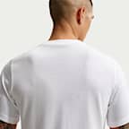Nike Men's Dri-FIT T-Shirt
