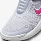 Nike E-Series 1.0 Older Kids' Shoes