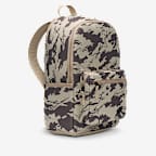 Nike Heritage Eugene Backpack (23L)