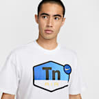 Nike Sportswear Men's Max90 T-Shirt