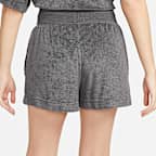 Nike Sportswear Women's Terry Shorts