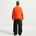 Nike ACG 'Lava Flow' Men's Therma-FIT ADV Gilet