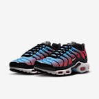 Nike Air Max Plus Women's Shoes