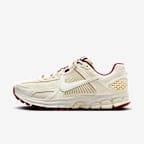 Nike Zoom Vomero 5 Women's Shoes