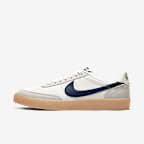 Nike Killshot 2 Leather Shoes