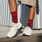 Nike Zoom Vomero 5 Women's Shoes