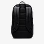 Nike Sportswear Essentials Backpack (20L)