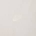 Nike Club Men's Short-Sleeve Button-Down Shirt