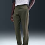 Nike Tour Repel Flex Men's Slim Golf Pants