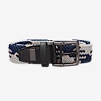 Midnight Navy/Light Smoke Grey