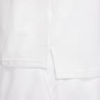 NikeCourt Advantage Men's Top