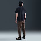 Nike Unlimited Men's Dri-FIT Versatile Cargo Trousers