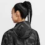 Nike Running Division Women's Running Jacket