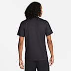 Ανδρικό T-Shirt fitness Nike Dri-FIT Legend