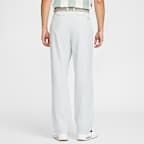 Nike Par Men's Dri-FIT Golf Pants