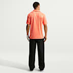Nike Par Men's Dri-FIT Golf Polo