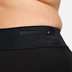 Nike Solid Element Women's Board Shorts (Plus Size)