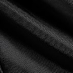 Nike Tempo Running Waist Pack