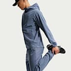 Nike Men's Therma-FIT Fleece Joggers