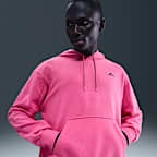 Pinksicle/Black