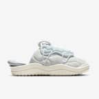 Nike Offline 3.0 Mules