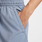 Nike Form Men's Dri-FIT 13cm (approx.) Unlined Versatile Shorts