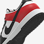 Nike Dunk Low By You Custom Men's Shoes