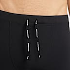 Nike Repel Challenger Men's Running Tights