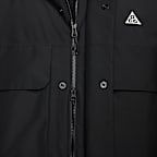 Nike ACG PrimaLoft® "Skull Peak" Chaqueta Storm-FIT - Hombre