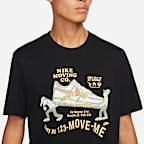 Nike Sportswear Men's T-Shirt