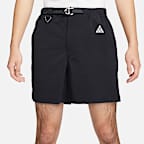 ナイキ ACG メンズ ハイキングショートパンツ
