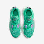 Giannis Immortality 2 Older Kids' Basketball Shoes