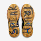 LeBron 20 UN EP 籃球鞋