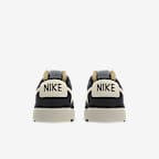 Nike Blazer Low By You personalisierbarer Schuh (Damen)