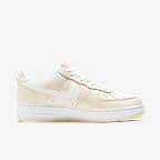 Nike Air Force 1 '07 Premium Men's Shoes